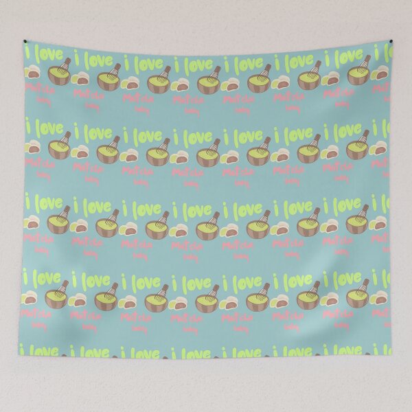 Item preview, Matcha lover designed and sold by Fitness ego.