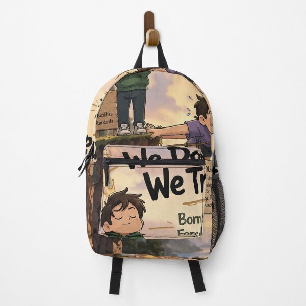 Item preview, We Don't Fight We Translate - Middle Child Family Mediator designed and sold by irfanshikh.