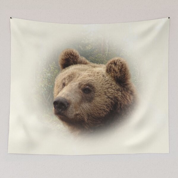 Item preview, Oso café designed and sold by Guardi71.