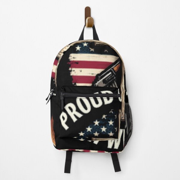 Item preview, Proud Grandson Of A Ww Ii Vet Veterans Day Memory designed and sold by stickafix.