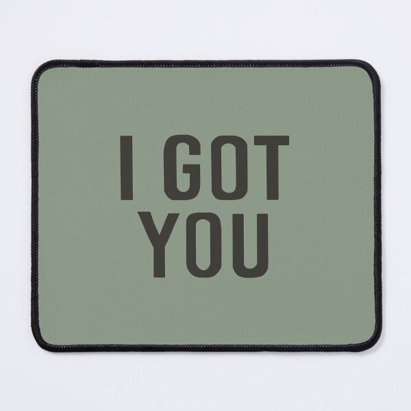 Item preview, Steadfast Loyalty Minimalist Graphic designed and sold by LeshanArt.