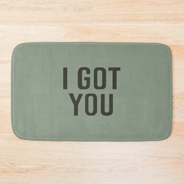 Item preview, Steadfast Loyalty Minimalist Graphic designed and sold by LeshanArt.