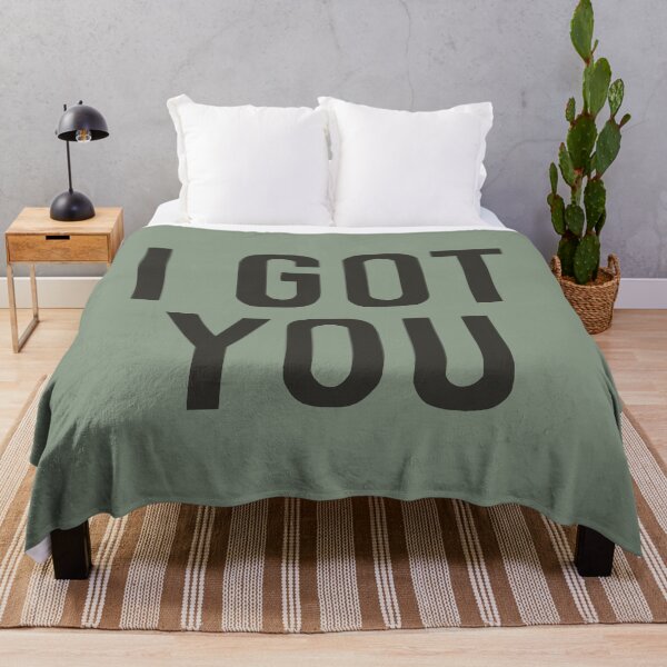 Item preview, Steadfast Loyalty Minimalist Graphic designed and sold by LeshanArt.