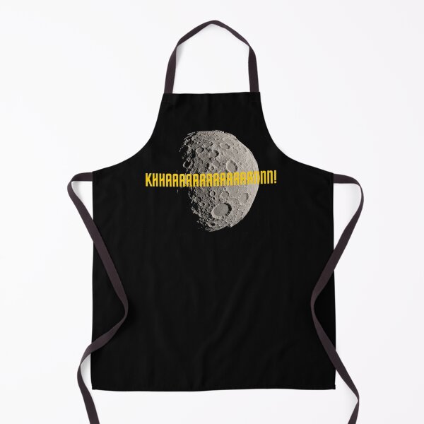 Item preview, KHHAANNNNNNNNNNNNNN!!!! designed and sold by Bruce Custom Creations.