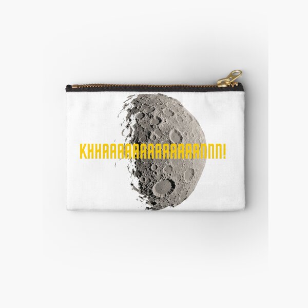 Item preview, KHHAANNNNNNNNNNNNNN!!!! designed and sold by Bruce Custom Creations.