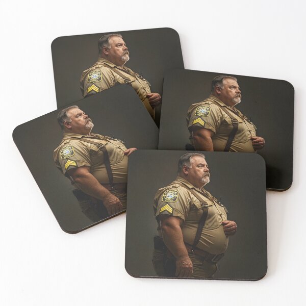Item preview, Glowing Side Profile designed and sold by chasersnkphotos.