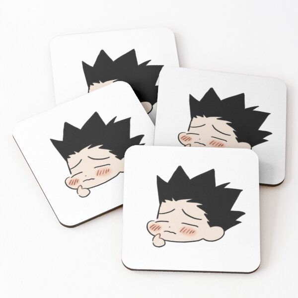 Item preview, Hunter x Hunter — Gon Freecss Jajanken Icon designed and sold by TheStickLab.
