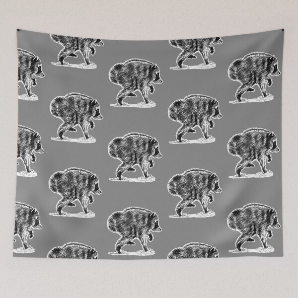 Item preview, ¡Oh, Jimothy! designed and sold by Ryan Biddle.