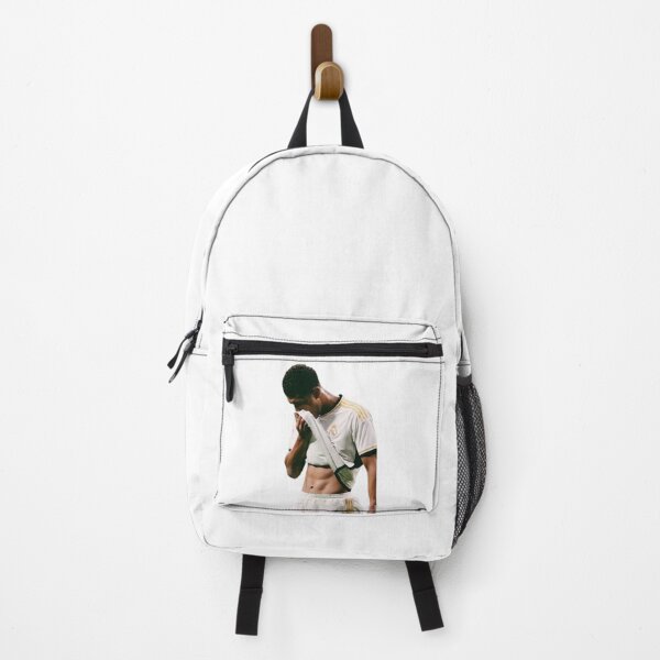 Item preview, Jude Bellingham designed and sold by YourWayGifts.