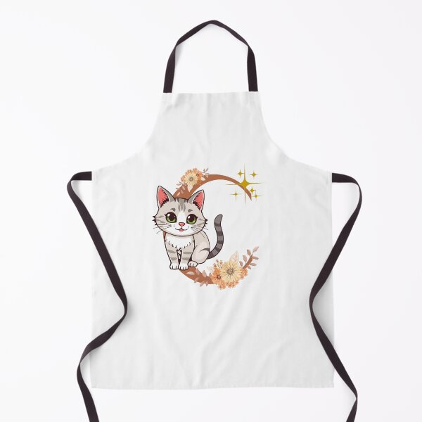 Item preview, Letra c Gato designed and sold by IvonneDesigns.