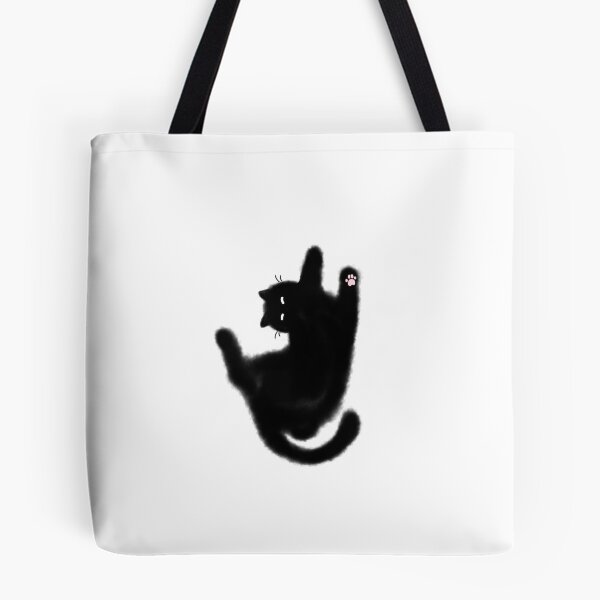 Item preview, Cat Blob 9 designed and sold by JennyYukiLy.