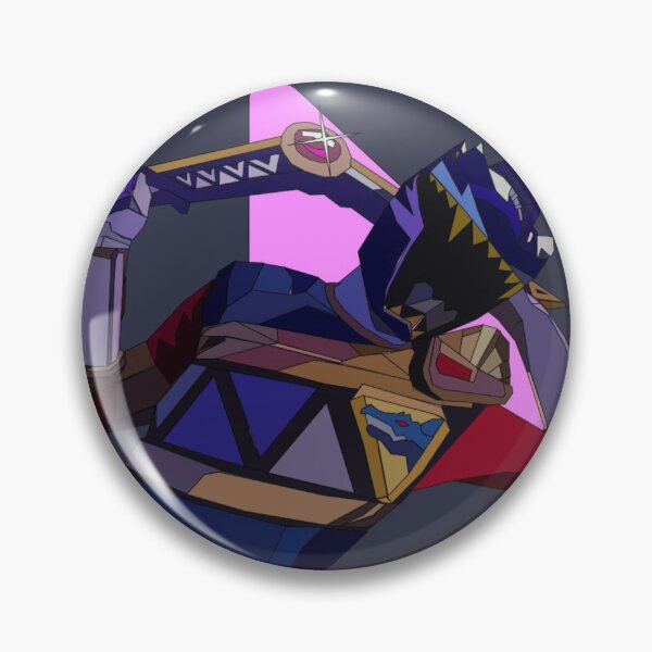 Item preview, Dark Ranger designed and sold by Dragon Fox Shop.