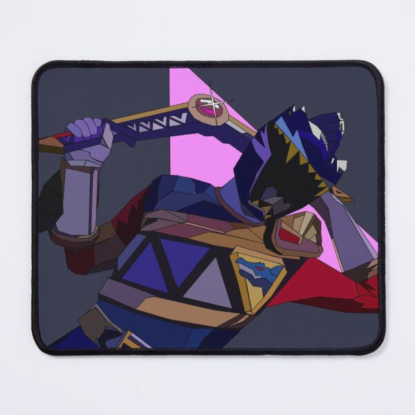 Item preview, Dark Ranger designed and sold by Dragon Fox Shop.