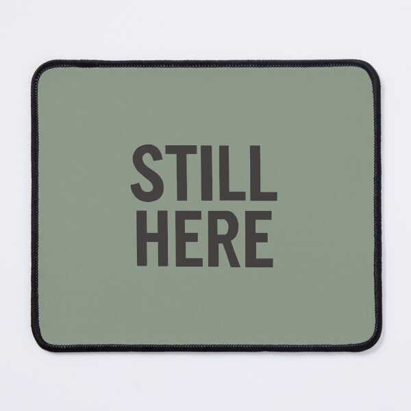 Item preview, Minimalism graphic text modern style designed and sold by LeshanArt.