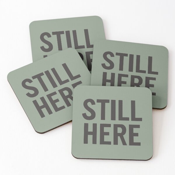 Item preview, Minimalism graphic text modern style designed and sold by LeshanArt.