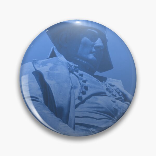 Item preview, L'Empereur Poster designed and sold by ImperialAtlas.
