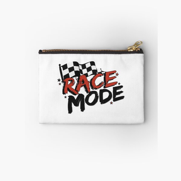 Item preview, RACE MODE designed and sold by Gemini-SA.