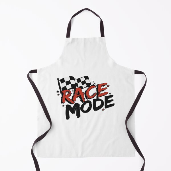 Item preview, RACE MODE designed and sold by Gemini-SA.
