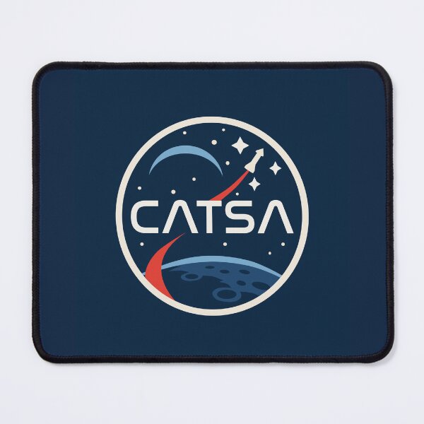 Item preview, CATSA designed and sold by DanielR04.