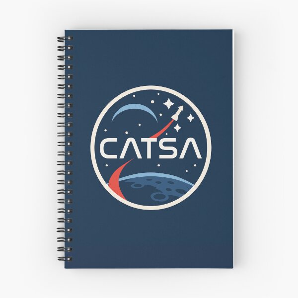 Item preview, CATSA designed and sold by DanielR04.