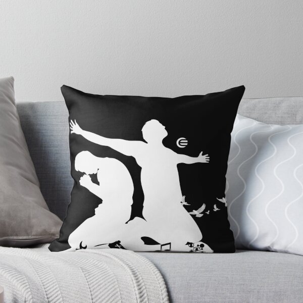 Item preview, Ecclesia Called Out Christian Church  designed and sold by 3nityoneart.