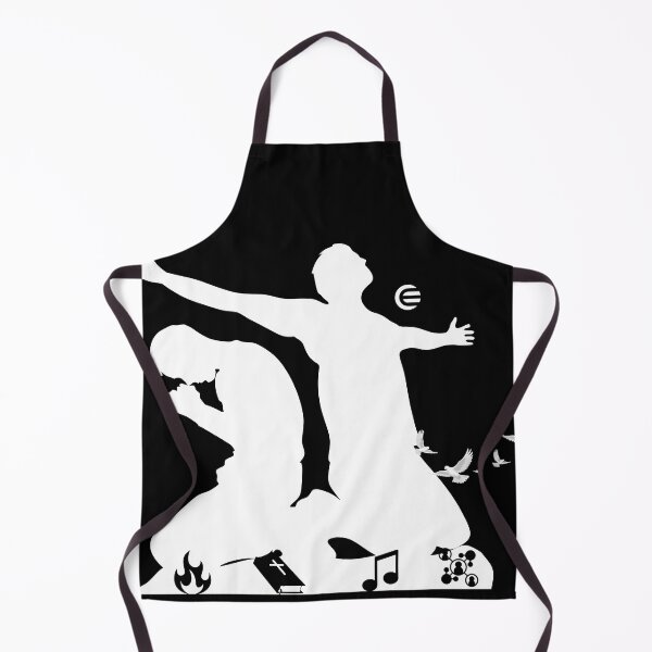 Item preview, Ecclesia Called Out Christian Church  designed and sold by 3nityoneart.
