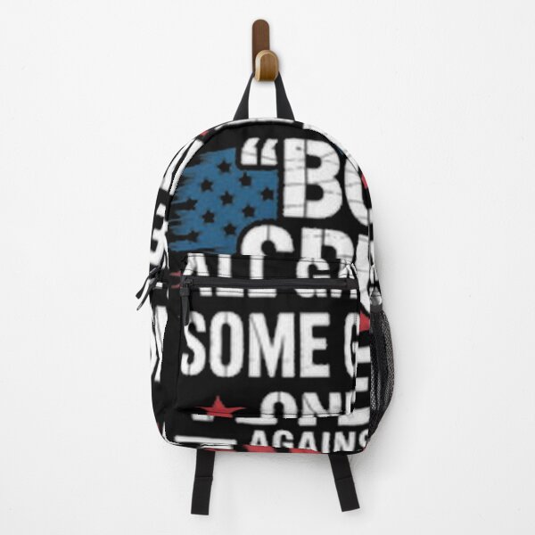 Item preview, Some Gave All One Had Bone Spurs Veterans designed and sold by MAJA Otitie.