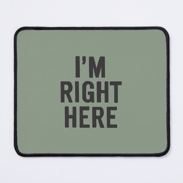 Item preview, Typography design emotional connection designed and sold by LeshanArt.