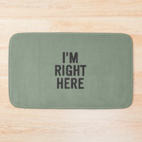 Item preview, Typography design emotional connection designed and sold by LeshanArt.
