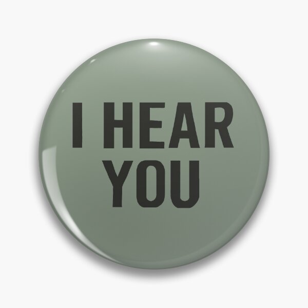 Item preview, Mindful Minimalist Statement – Supportive Graphic Design designed and sold by LeshanArt.