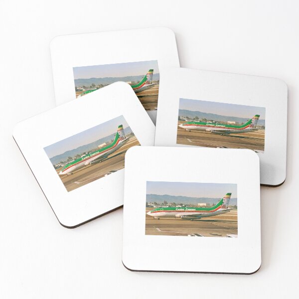 Item preview, Casino Express Airlines designed and sold by ChipFlorida.