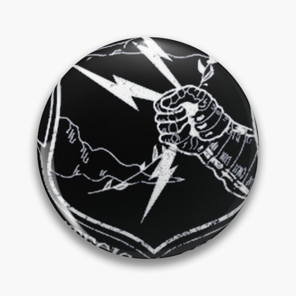 Item preview, Strategic Air Command Small Logo designed and sold by jetaiart.