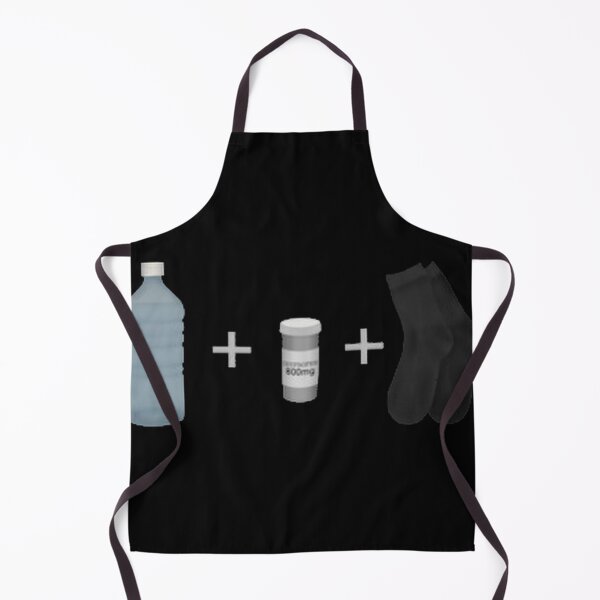 Item preview, The Cure designed and sold by Ocean Chand.