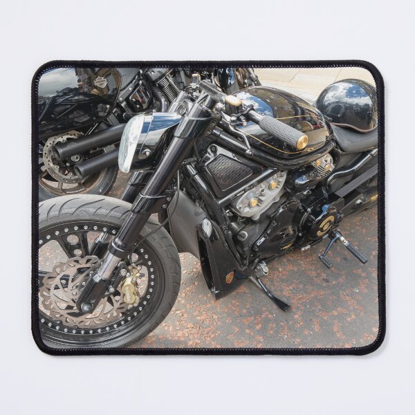 Item preview, Custom Built Chopper designed and sold by yackers1.