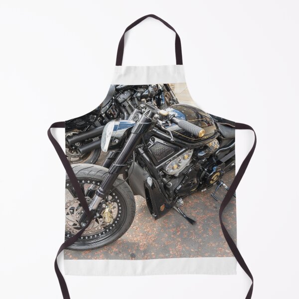 Item preview, Custom Built Chopper designed and sold by yackers1.