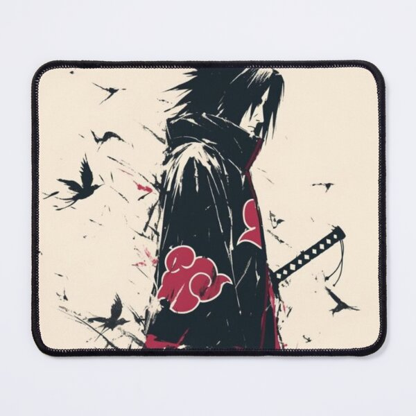 Item preview, Ninja designed and sold by GraphicMondaze.