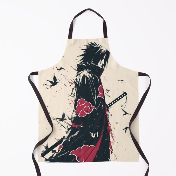 Item preview, Ninja designed and sold by GraphicMondaze.