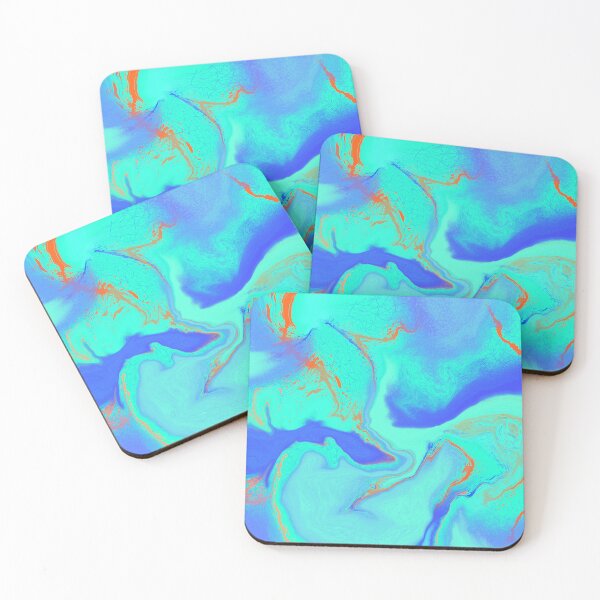 Item preview, Pelagic Current designed and sold by depictgore.