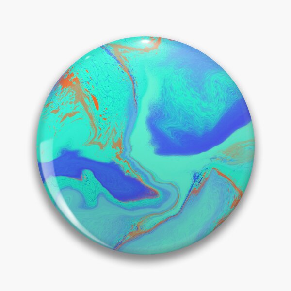 Item preview, Pelagic Current designed and sold by depictgore.