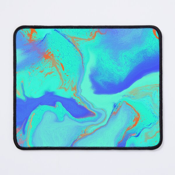 Item preview, Pelagic Current designed and sold by depictgore.