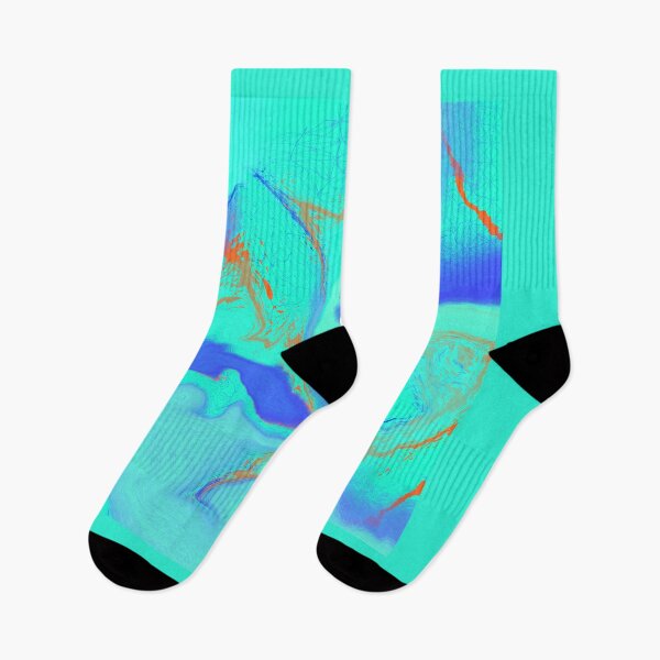 Item preview, Pelagic Current designed and sold by depictgore.
