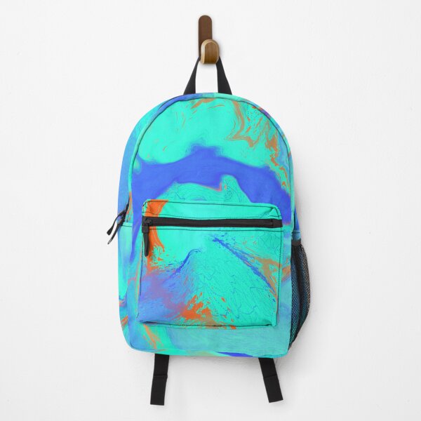 Item preview, Pelagic Current designed and sold by depictgore.