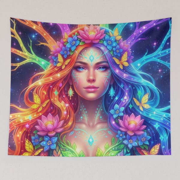 Tapestry