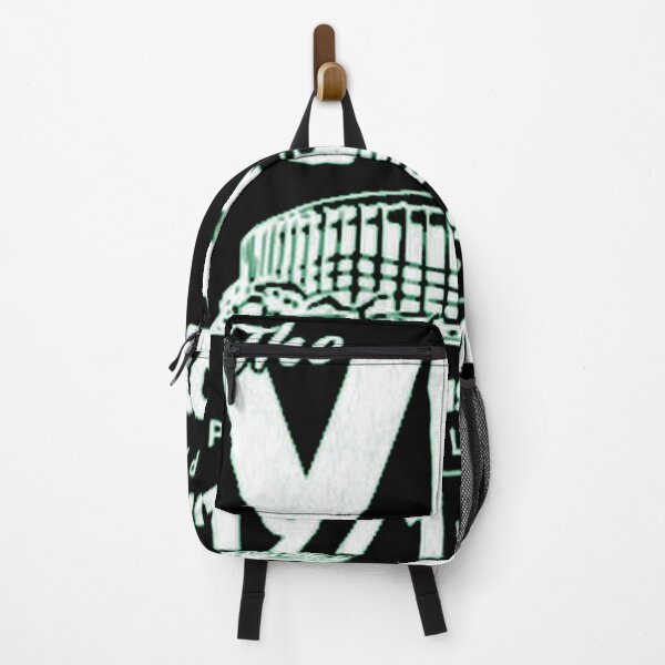 Item preview, The Vet Veterans Stadium Philadelphia Pa Defunct S designed and sold by Ocean Chand.