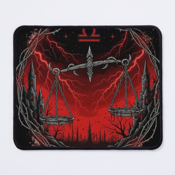 Item preview, Libra designed and sold by AnonimusDesigns.