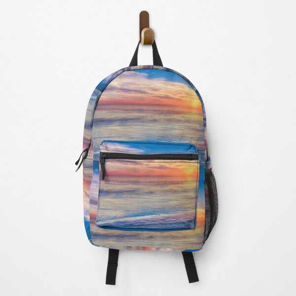 Item preview, Santa Rosa Beach, Florida Gulf Sunset designed and sold by Kay Brewer.