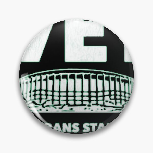 Item preview, The Vet Veterans Stadium Philadelphia Pa Defunct S designed and sold by jetaiart.