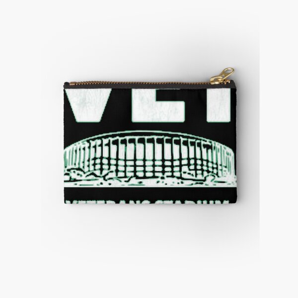 Item preview, The Vet Veterans Stadium Philadelphia Pa Defunct S designed and sold by jetaiart.