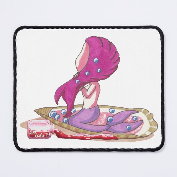 Item preview, Bathtub designed and sold by A-P-Ink.