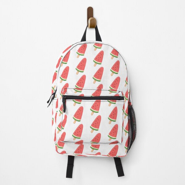 Item preview, Watermelon Soda Drink Clipart  designed and sold by KJackArtwork.